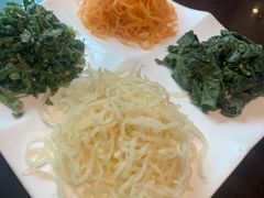 -裕丰源(福彩路店)