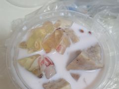 -标叔柳州螺蛳粉(清湖店)