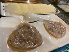 -泽成冰煮羊火锅(中正天街店)