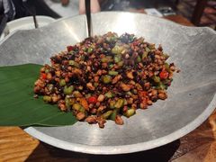 -云海肴·汽锅鸡·云南代表菜(美罗城店)