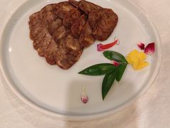 -峨嵋酒家(牡丹园店)