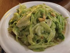 -蔴将·川菜(黄龙万科店)