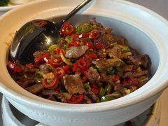 -万盛合(渔人码头店)