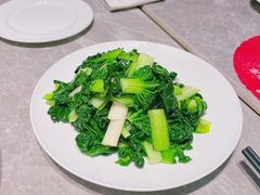 -鼎泰丰(国贸商城店)