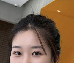 -上海伊莱美医疗美容医院