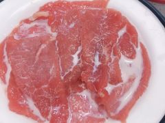-陳艳红火锅(港汇店)