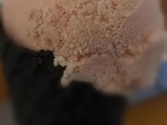 -幸运咖(思源学院店)