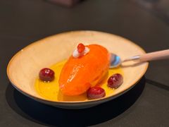 -玖五京菜(杭州城北万象城店)