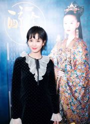-东田造型
