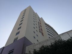 -上海市东方医院(总院)