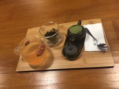-煮叶(悠唐广场店)