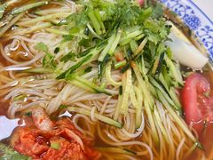 -老大鸡骨架
