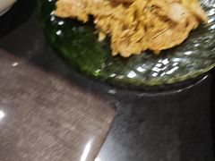 -金泽大酒店·卢塞恩餐厅·年夜饭春节连市