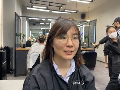 -SEBASTIAN塞巴斯汀