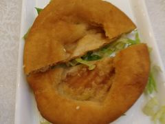 -盆满钵满·国家非遗传承(云台店)