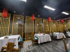 -一品江南韵·淮扬菜