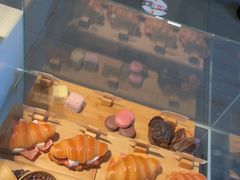 -麦当劳(天塔道店)