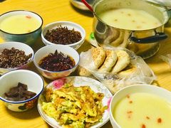 -百年义利(幸福大街店)