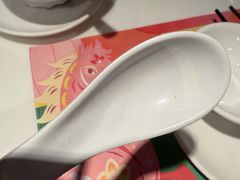 -虾饺妹·酒家(金碧店)