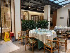-名善山珍·野生菌汤锅(文殊院店)