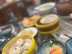 -安泰楼·佛跳墙创始人·传统闽味早茶·酒楼(三坊七巷闽菜地标店)
