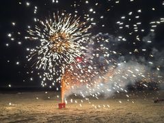 -波记美食店·现捞海鲜