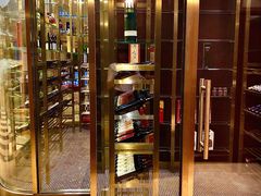 -顺德新世界酒店·华美轩餐厅