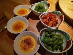 -赤坂亭·M9和牛烧肉(南京江南虹悦城店)