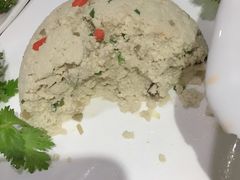 -津武刁馋一锅出(双街店)