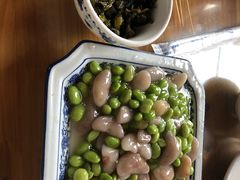 -洞天食府(北大街店)