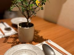 -CURRY YA 熟成咖哩專門店(深圳湾万象城店)