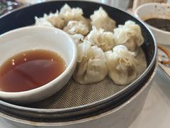 金泽本地烧麦-状元楼(金溪路店)