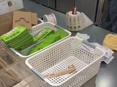 -宝珠奶酪(北京国瑞城购物中心店)