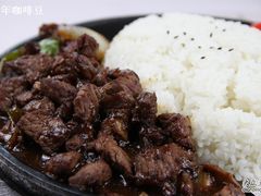 -上岛咖啡(大德店)