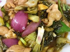 -如意坊美食(华兴一街店)