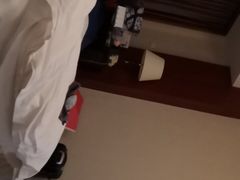 -建德半岛凯豪大酒店