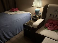 -韵道养生(古美店)