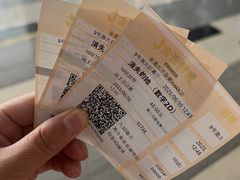 -金逸影城(荟聚IMAX激光店)