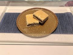 -老鼎丰糕点铺子(国贸商城店)