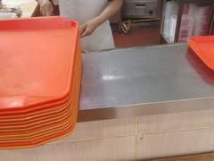 -庆丰包子铺(天通苑店)