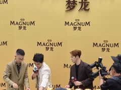 -杭州湖滨in77