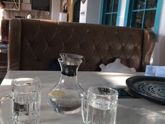 -禧福楼·十五年老店(科技城店)