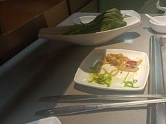 -海底捞火锅(振华商厦店)