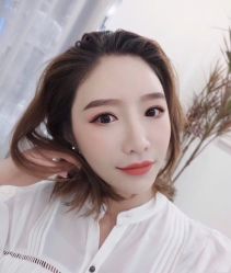 点击看大图 -Cima salon西玛沙龙