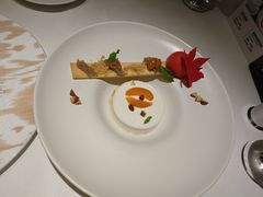 -王品牛排(珠海富华里店)
