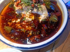 -山河屯铁锅炖(哈西站店)