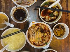 -牛王庙(龙华花园店)