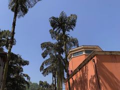 -重庆南山海昌汤都