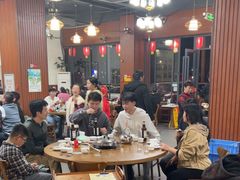 -顺德火焰醉鹅坊(珠海店)