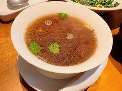 -元古雲境(太古里店)